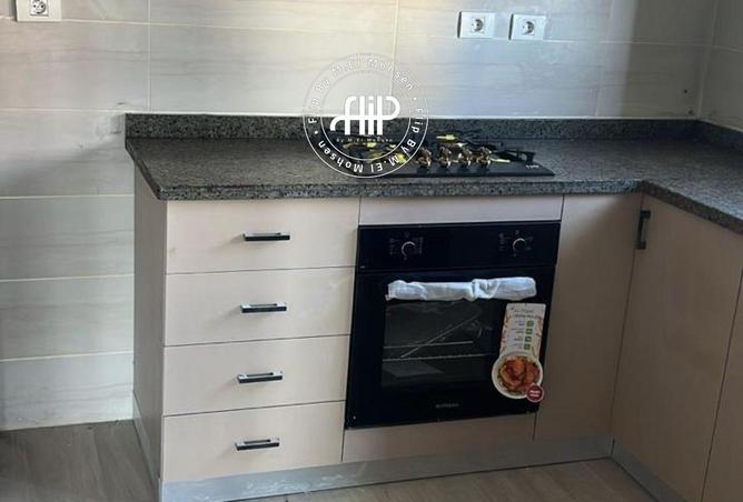 68527399 - Property Image 3