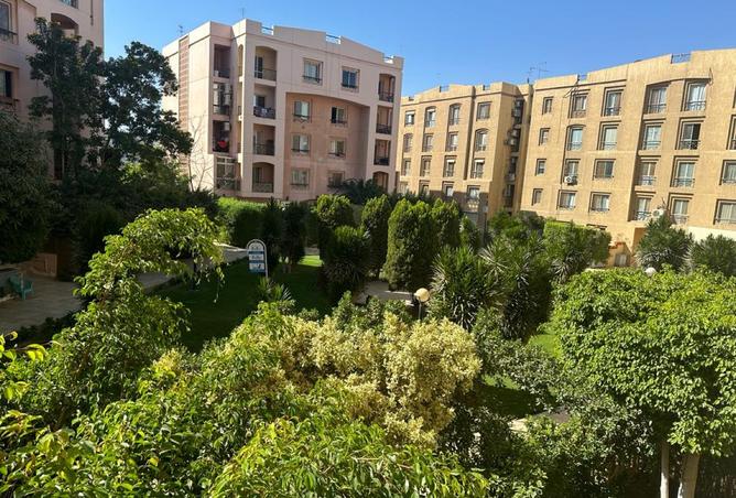 8510491 - صورة العقار 3