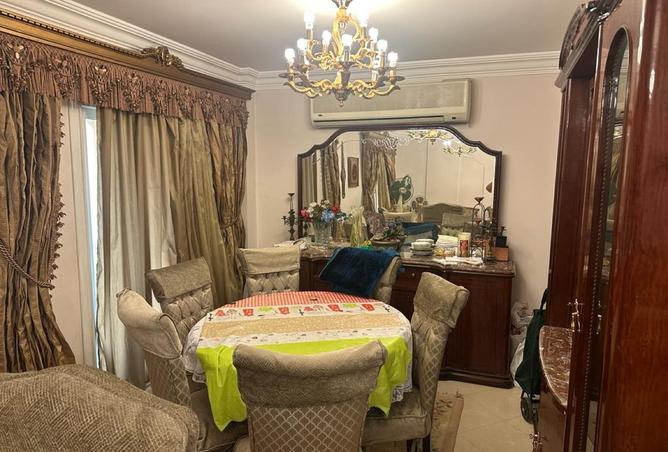 8510491 - صورة العقار 2