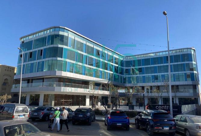 53978843 - Property Image 3