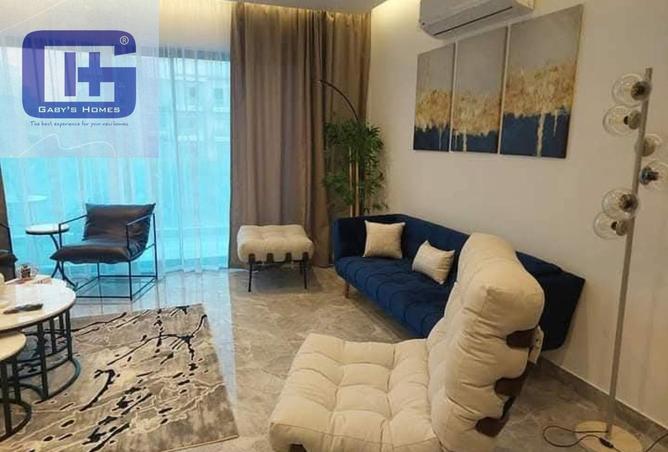85323061 - الصورة الرئيسية للعقار
