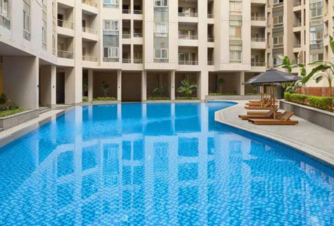 56248885 - صورة العقار 3