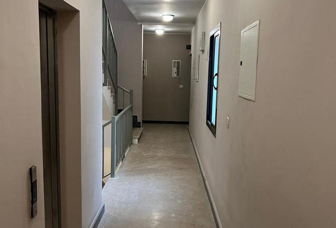 69563345 - صورة العقار 3