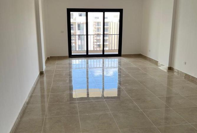 69563345 - صورة العقار 2