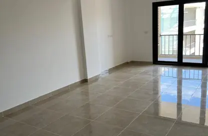 شقة - 3 غرف نوم - 3 حمامات للايجار في مون ريزيدنس - فيفث سكوير - التجمع الخامس - مدينة القاهرة الجديدة - القاهرة