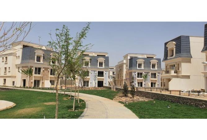 99406547 - صورة العقار 2