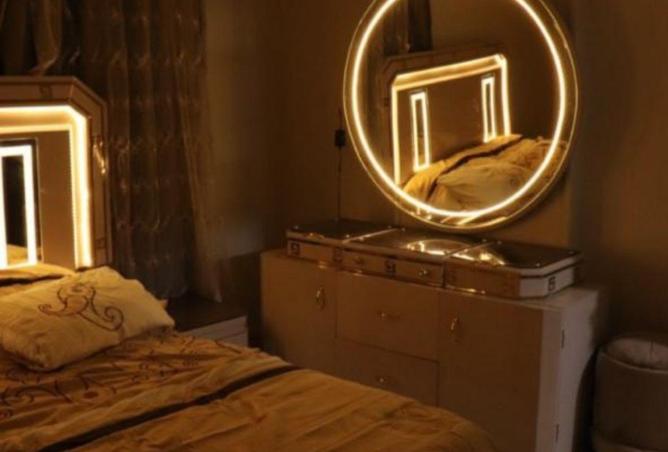 59250199 - Property Image 2