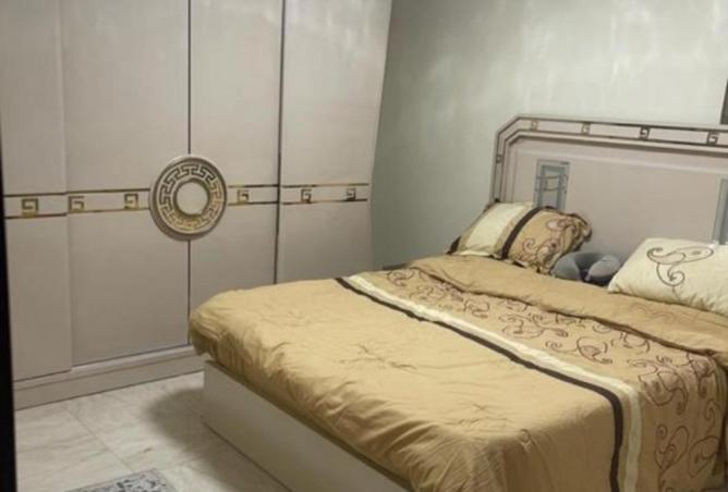 59250199 - Property Image 3