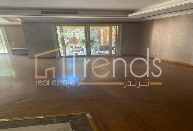 113250721 - Property Image 2