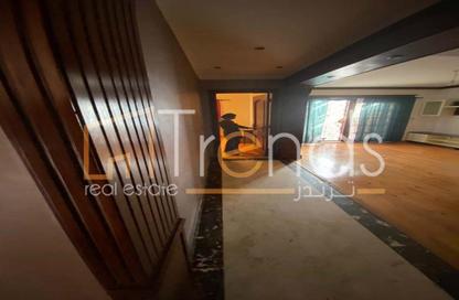 Twin House - 4 - 4 for rent in Bellagio - Ext North Inves Area - New Cairo City - Cairo