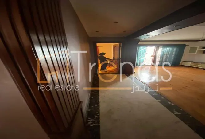 113250721 - Property Image 3