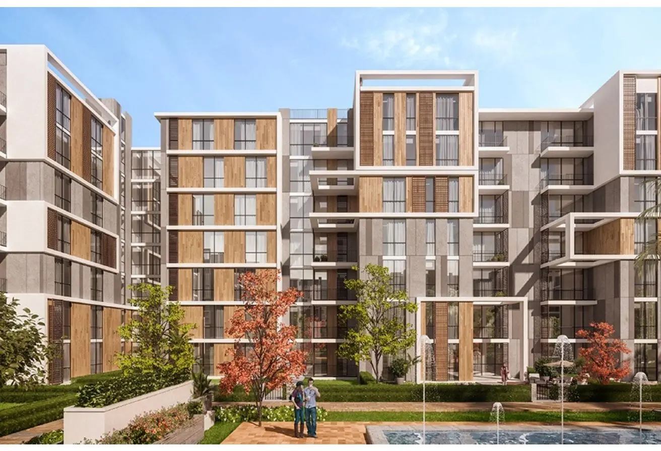 109927146 - Property Main Image