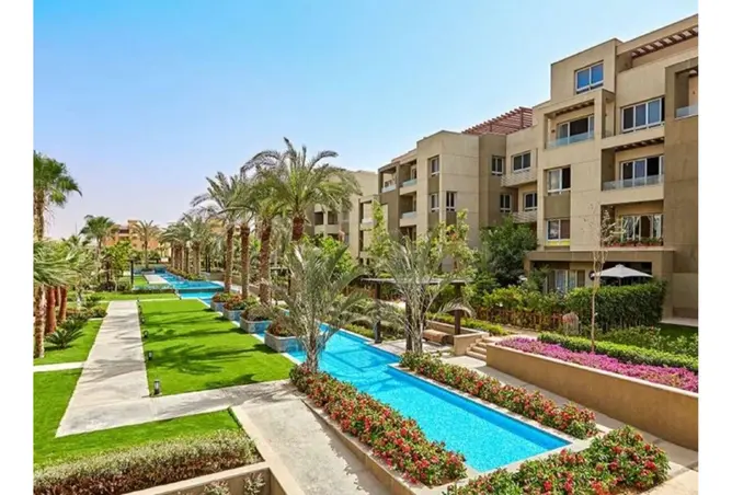109927146 - Property Image 3
