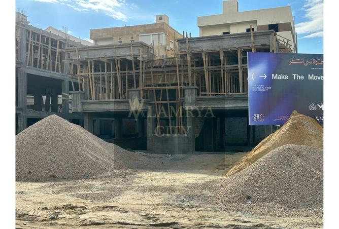 8616421 - صورة العقار 3