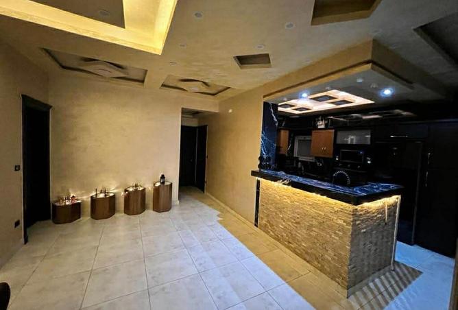 56992623 - الصورة الرئيسية للعقار