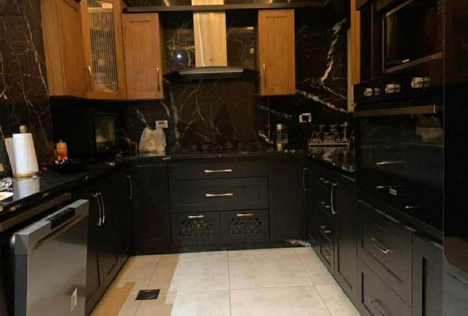 56992623 - صورة العقار 3