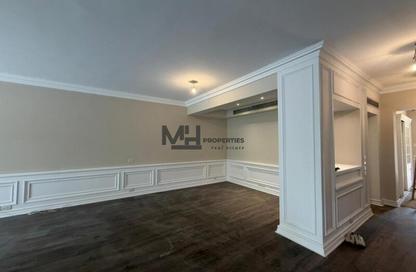 فيلا - 4 غرف نوم - 4 حمامات للايجار في ميفيدا - كمبوندات التجمع الخامس - التجمع الخامس - مدينة القاهرة الجديدة - القاهرة