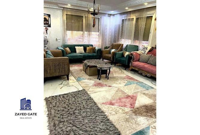 67480253 - صورة العقار 3