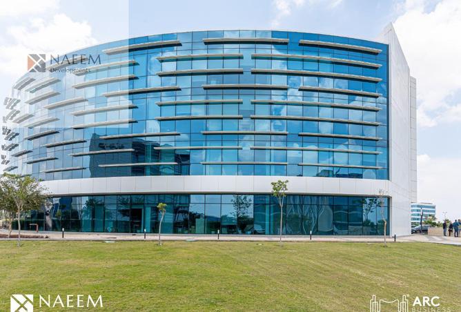 54750550 - صورة العقار 3