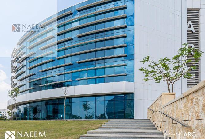 54750550 - صورة العقار 2