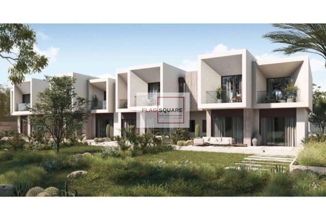 57489510 - الصورة الرئيسية للعقار