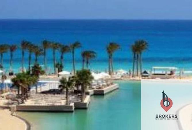 8616390 - صورة العقار 3