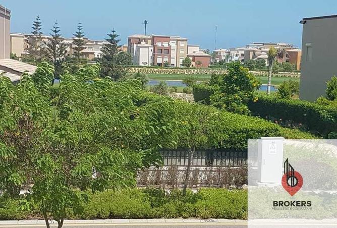 8616390 - صورة العقار 2