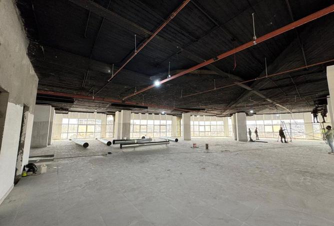 65925259 - Property Image 2