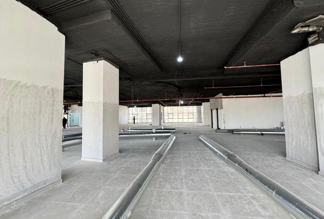 65925259 - Property Image 3