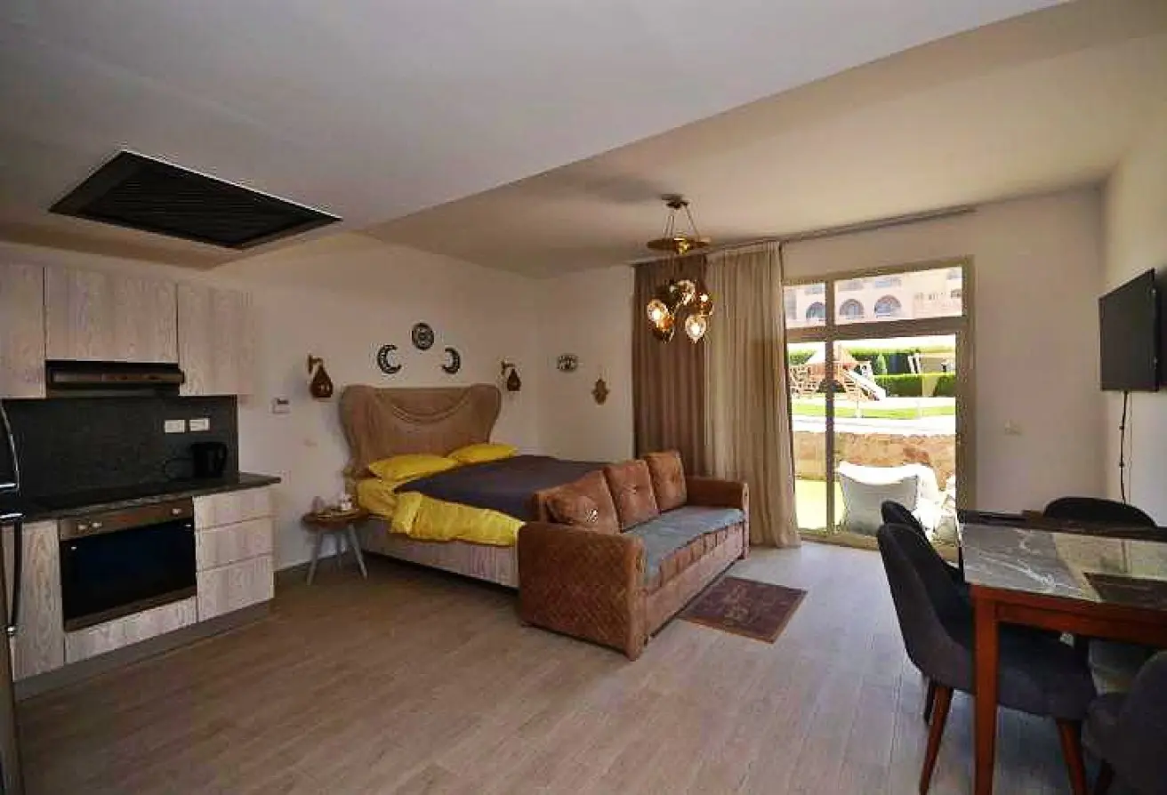 117522283 - Property Main Image