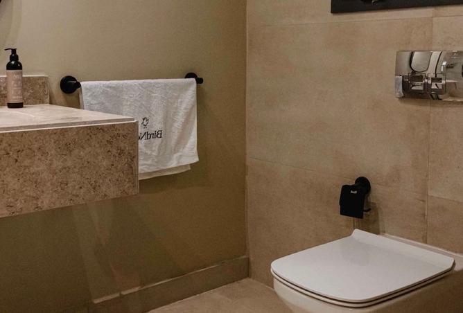 8438834 - صورة العقار 2