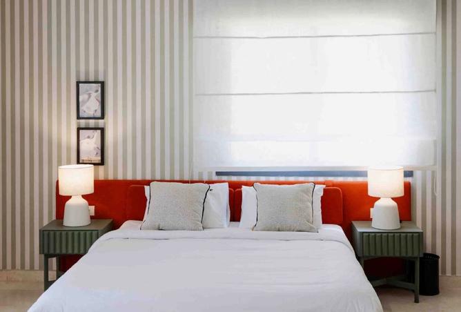 8438834 - صورة العقار 3