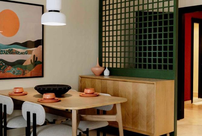 8438834 - الصورة الرئيسية للعقار