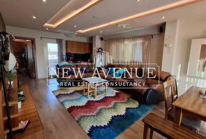 8628183 - الصورة الرئيسية للعقار