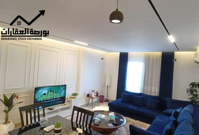 62412106 - Property Image 2