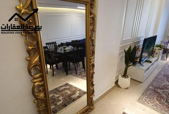 62412106 - Property Image 3