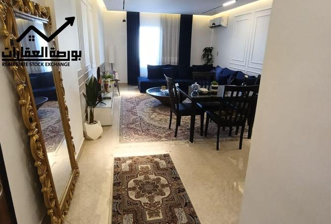 62412106 - Property Main Image