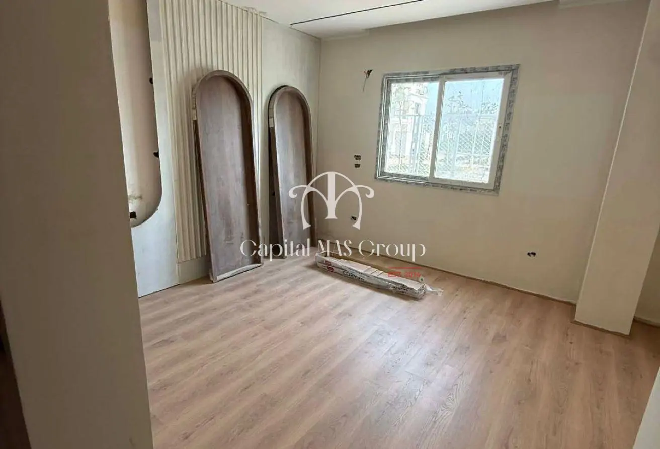 111602037 - Property Main Image