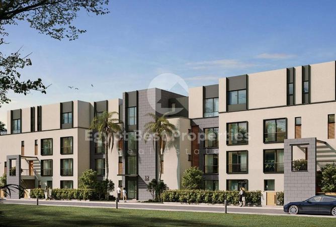 2OxXCSfEyKO - الصورة الرئيسية للعقار