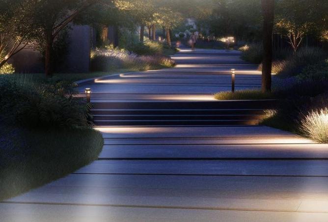 61693660 - صورة العقار 3