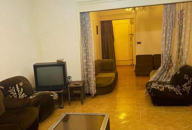 52718013 - Property Image 2