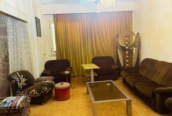 52718013 - Property Image 3