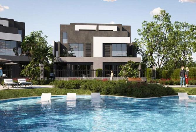 2OvrDD0oPXE - صورة العقار 3