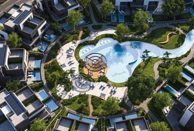 2OvrDD0oPXE - صورة العقار 2