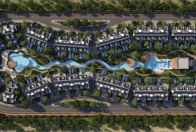 2OvrDD0oPXE - الصورة الرئيسية للعقار