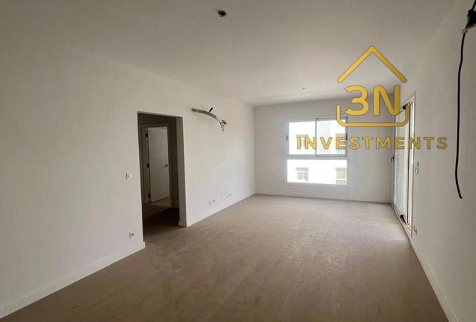 70097345 - Property Image 2