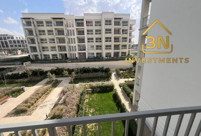 70097345 - Property Main Image