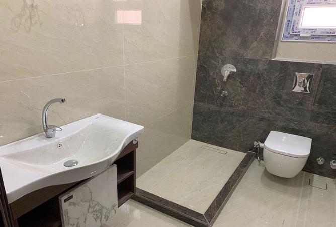 74592737 - Property Main Image