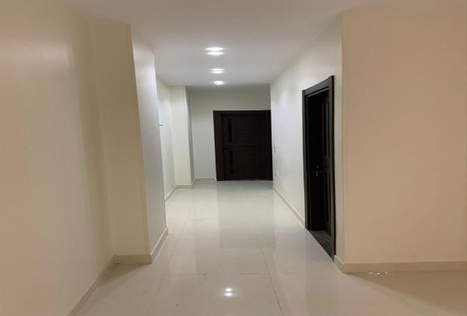 74592737 - Property Image 3