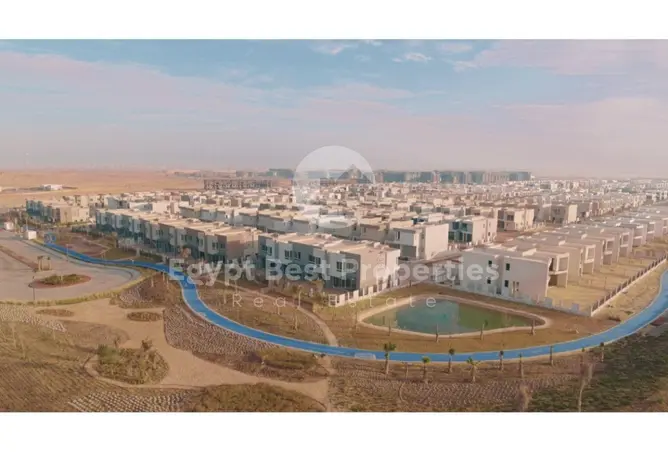 116757724 - صورة العقار 3